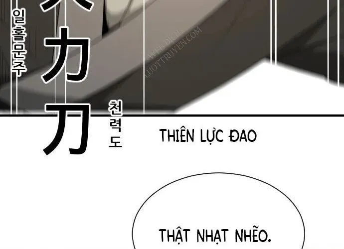 Nhất Hốt Đao Chapter 56 - Trang 2