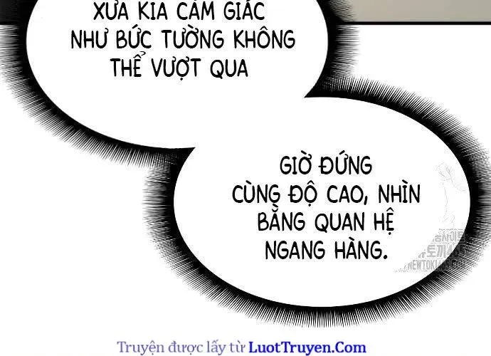 Nhất Hốt Đao Chapter 56 - Trang 2