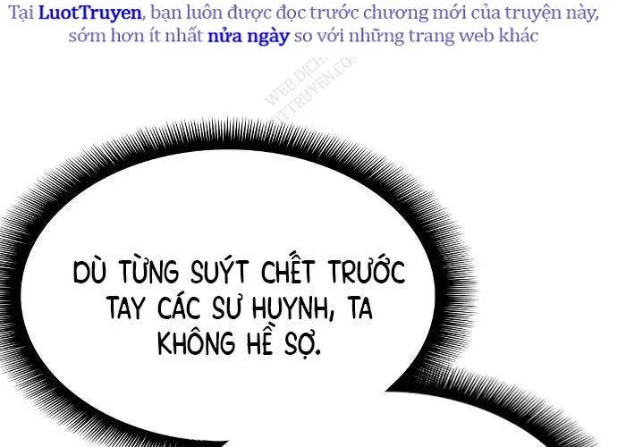 Nhất Hốt Đao Chapter 56 - Trang 2