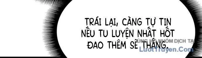 Nhất Hốt Đao Chapter 56 - Trang 2