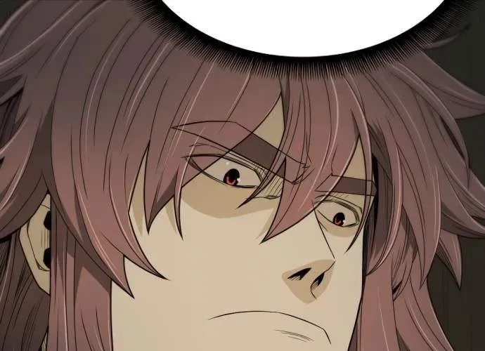 Nhất Hốt Đao Chapter 56 - Trang 2