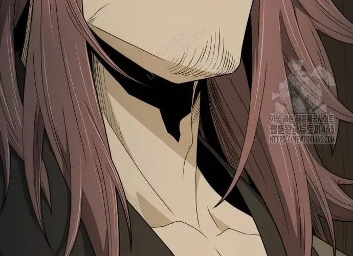 Nhất Hốt Đao Chapter 56 - Trang 2