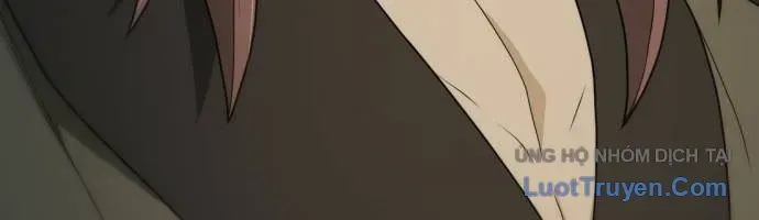 Nhất Hốt Đao Chapter 56 - Trang 2