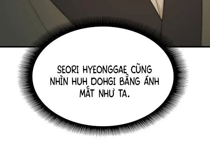 Nhất Hốt Đao Chapter 56 - Trang 2