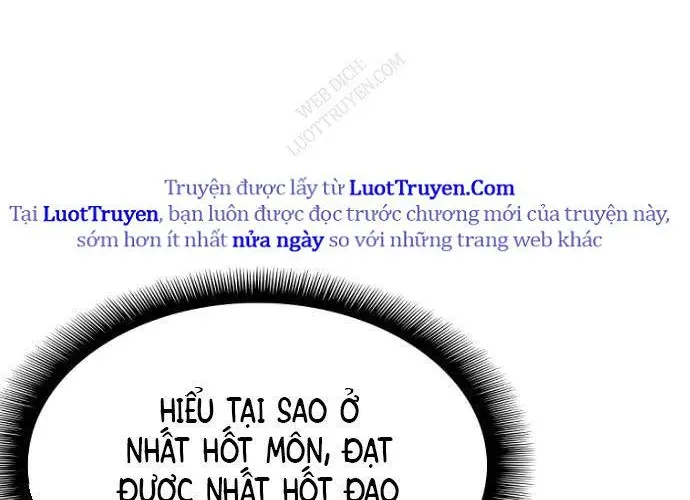 Nhất Hốt Đao Chapter 56 - Trang 2