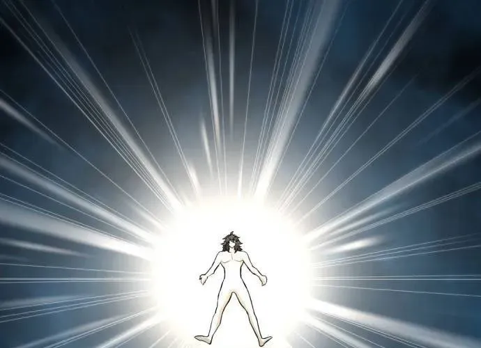 Nhất Hốt Đao Chapter 56 - Trang 2