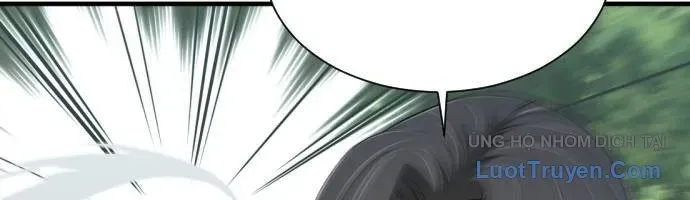 Nhất Hốt Đao Chapter 56 - Trang 2