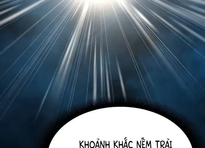 Nhất Hốt Đao Chapter 56 - Trang 2