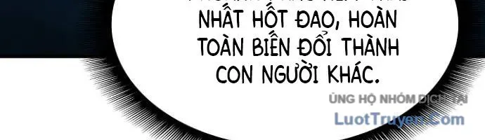 Nhất Hốt Đao Chapter 56 - Trang 2