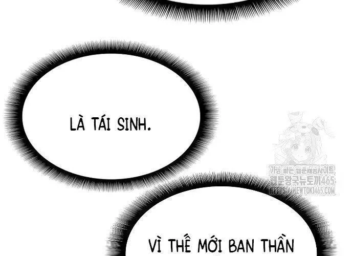 Nhất Hốt Đao Chapter 56 - Trang 2