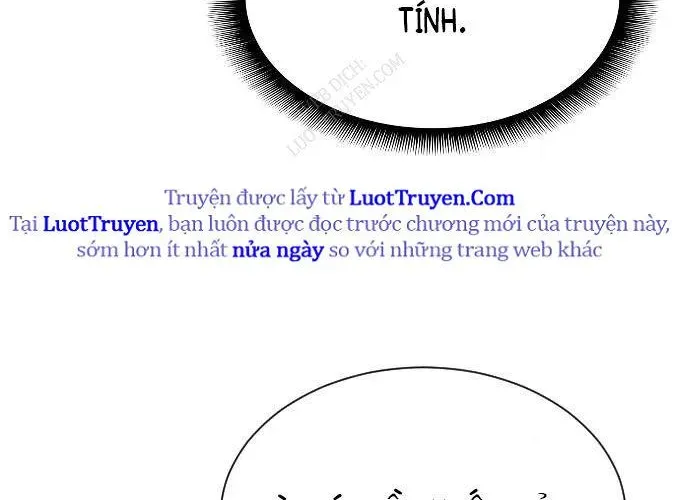 Nhất Hốt Đao Chapter 56 - Trang 2