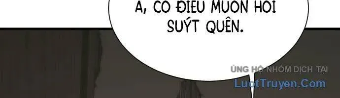 Nhất Hốt Đao Chapter 56 - Trang 2