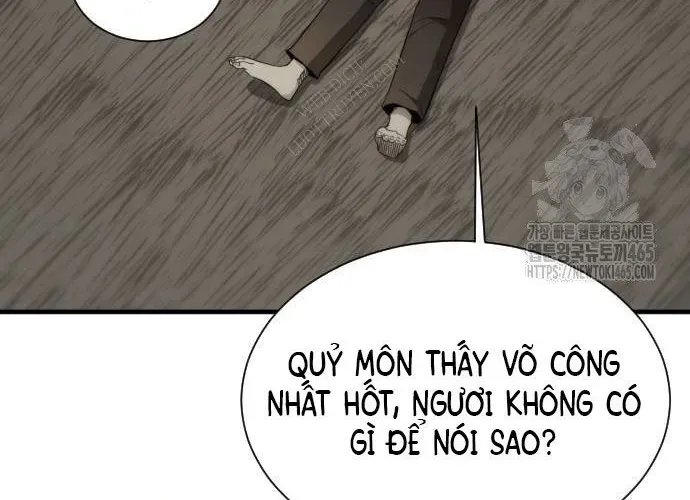 Nhất Hốt Đao Chapter 56 - Trang 2