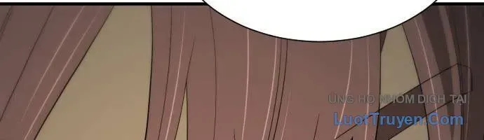 Nhất Hốt Đao Chapter 56 - Trang 2