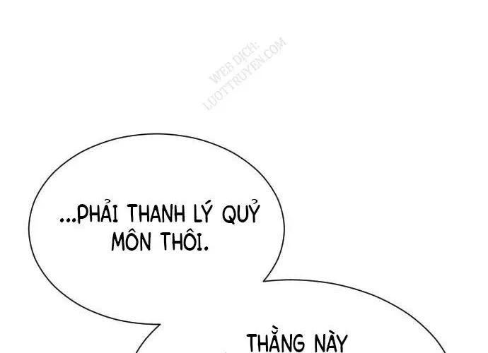 Nhất Hốt Đao Chapter 56 - Trang 2