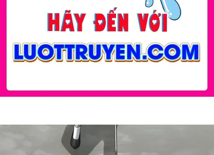 Nhất Hốt Đao Chapter 56 - Trang 2