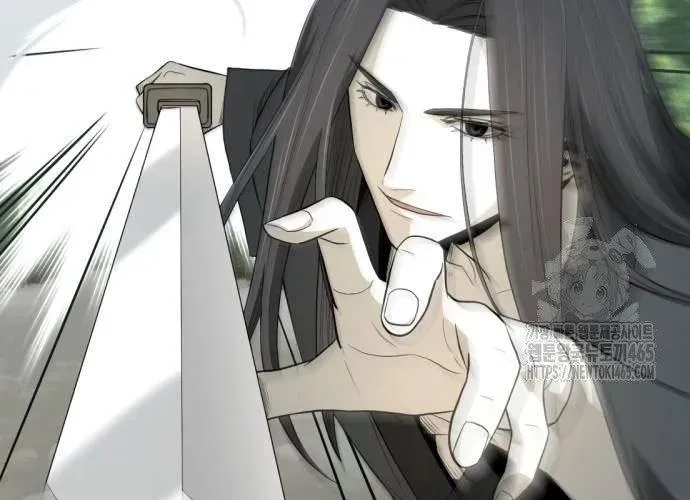 Nhất Hốt Đao Chapter 56 - Trang 2