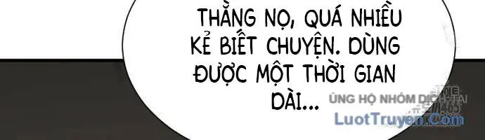 Nhất Hốt Đao Chapter 56 - Trang 2