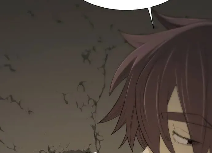 Nhất Hốt Đao Chapter 56 - Trang 2