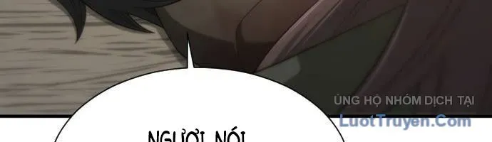 Nhất Hốt Đao Chapter 56 - Trang 2