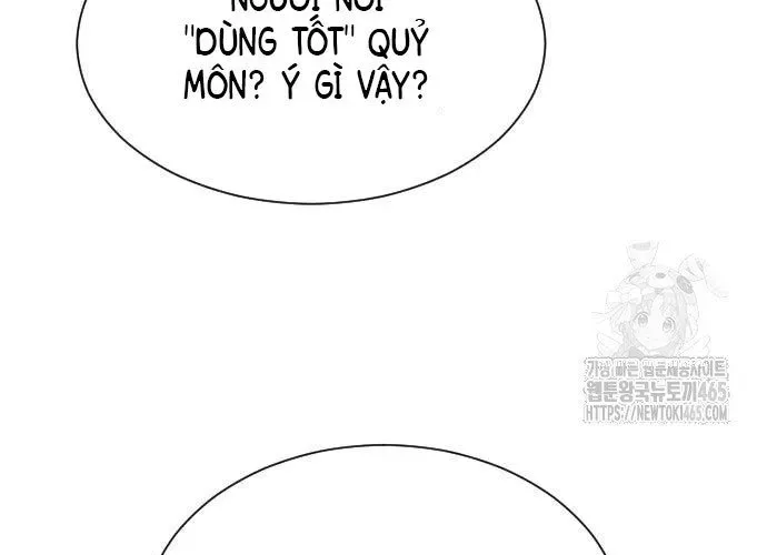 Nhất Hốt Đao Chapter 56 - Trang 2