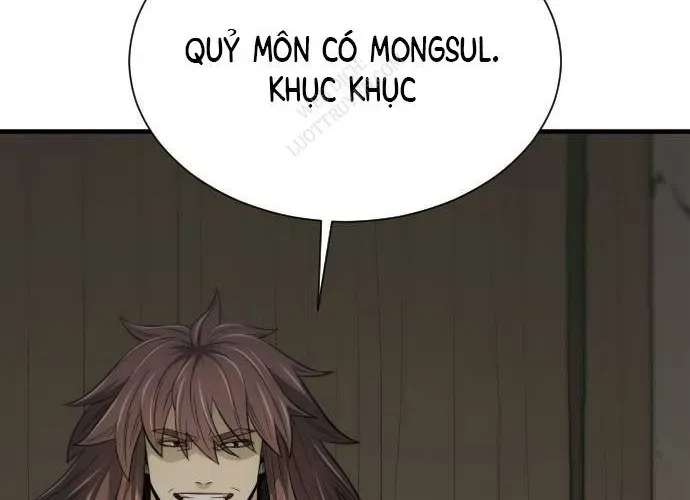 Nhất Hốt Đao Chapter 56 - Trang 2