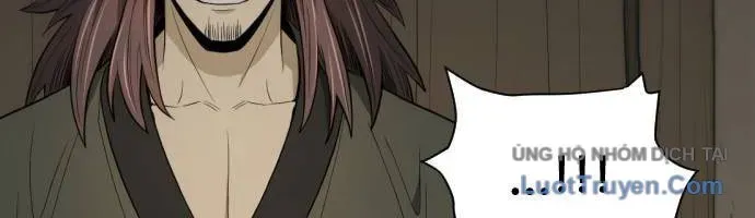 Nhất Hốt Đao Chapter 56 - Trang 2