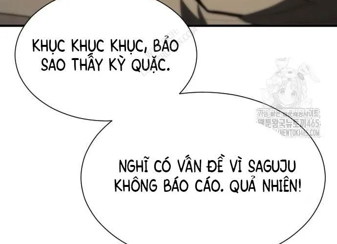 Nhất Hốt Đao Chapter 56 - Trang 2