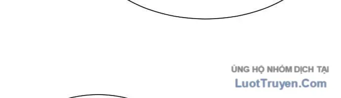 Nhất Hốt Đao Chapter 56 - Trang 2