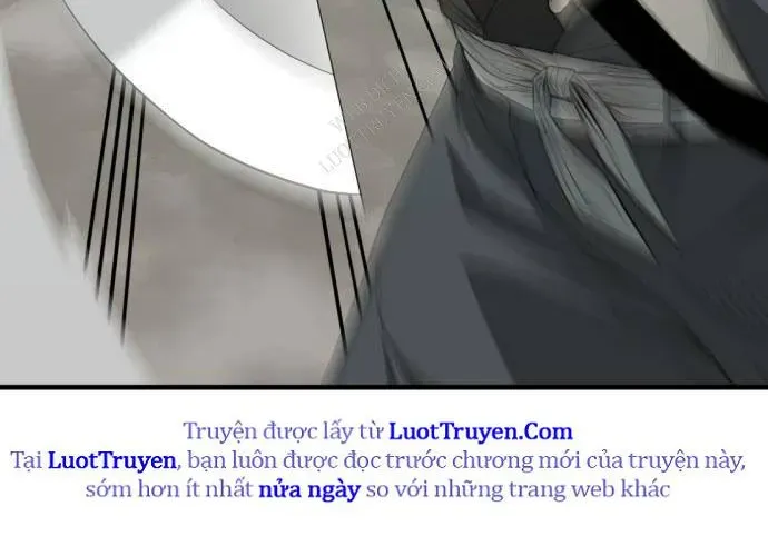 Nhất Hốt Đao Chapter 56 - Trang 2