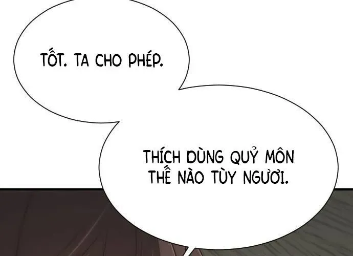 Nhất Hốt Đao Chapter 56 - Trang 2