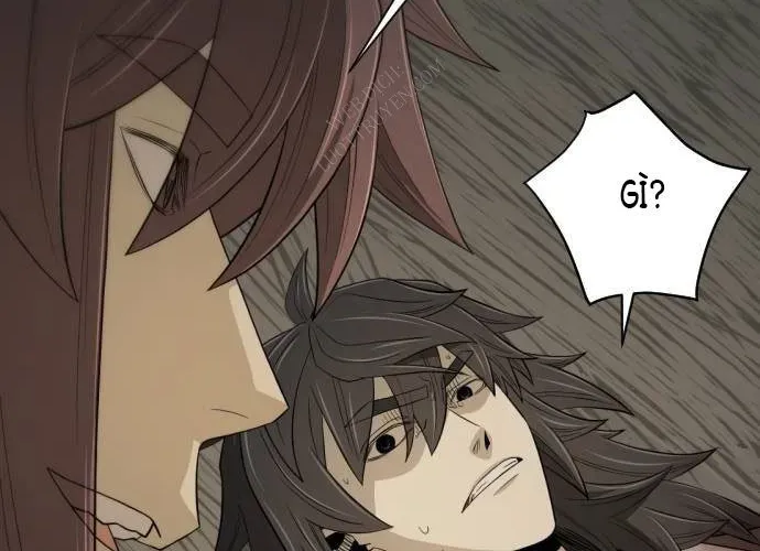 Nhất Hốt Đao Chapter 56 - Trang 2