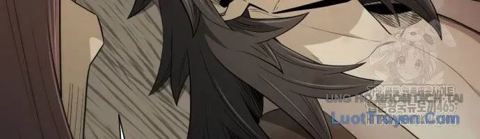 Nhất Hốt Đao Chapter 56 - Trang 2