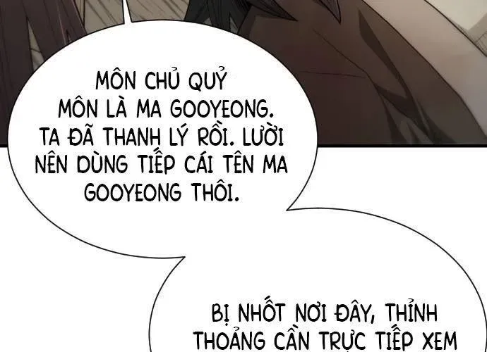 Nhất Hốt Đao Chapter 56 - Trang 2