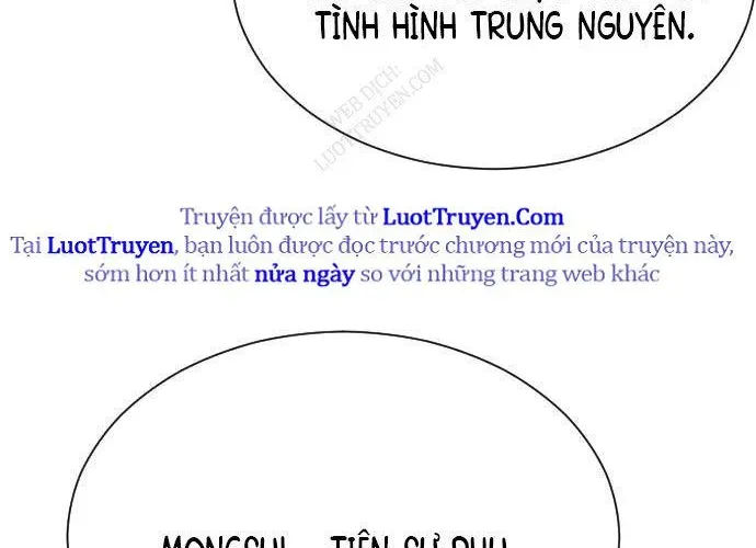 Nhất Hốt Đao Chapter 56 - Trang 2