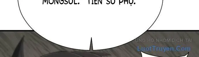 Nhất Hốt Đao Chapter 56 - Trang 2