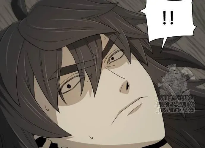 Nhất Hốt Đao Chapter 56 - Trang 2