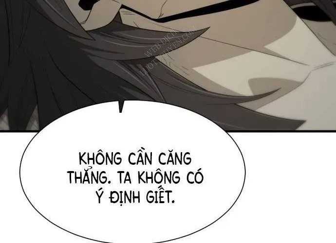 Nhất Hốt Đao Chapter 56 - Trang 2
