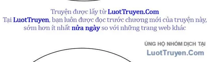 Nhất Hốt Đao Chapter 56 - Trang 2