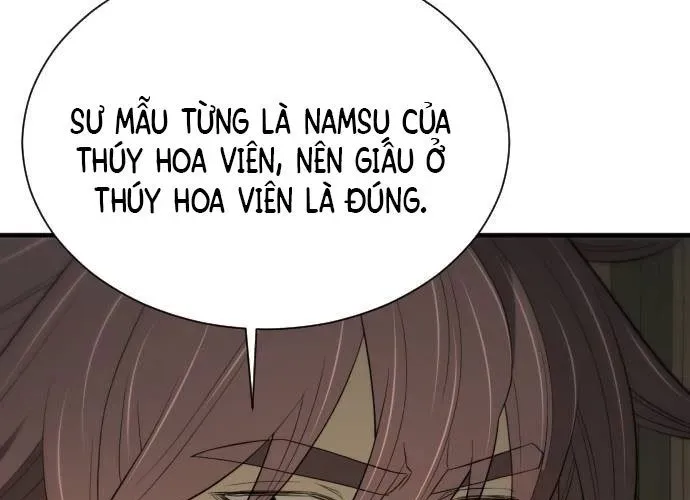 Nhất Hốt Đao Chapter 56 - Trang 2
