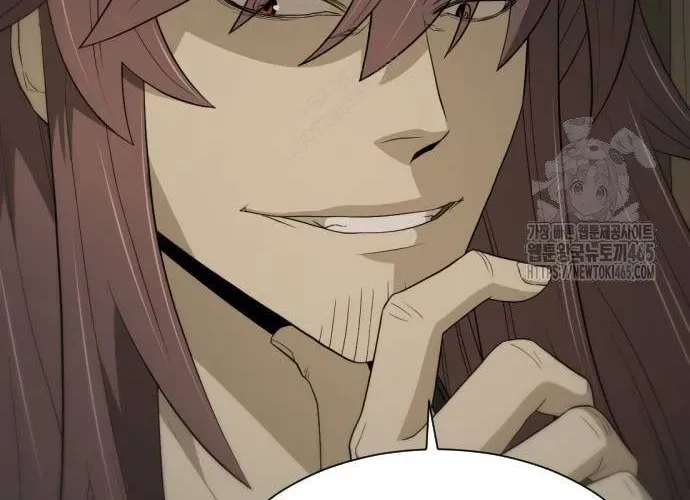 Nhất Hốt Đao Chapter 56 - Trang 2