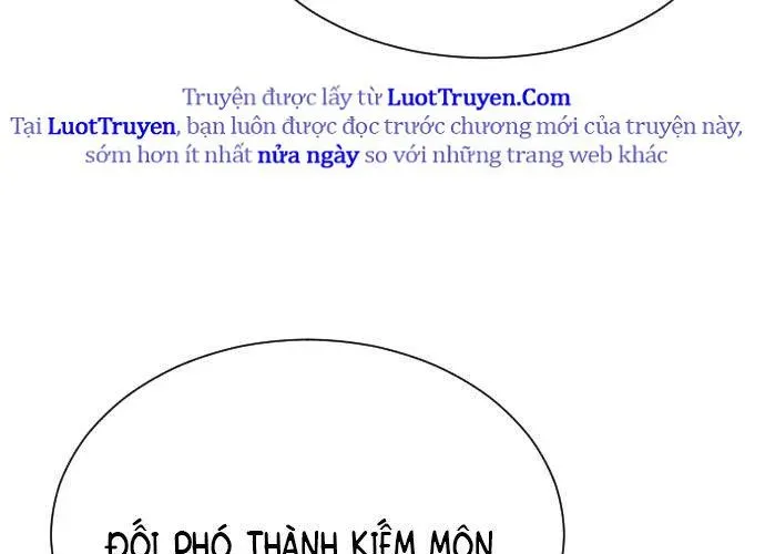 Nhất Hốt Đao Chapter 56 - Trang 2