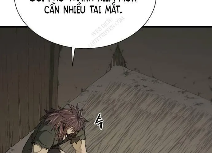 Nhất Hốt Đao Chapter 56 - Trang 2