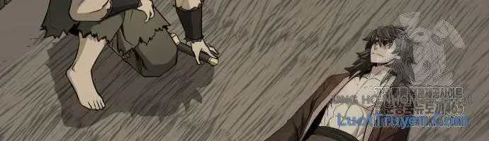 Nhất Hốt Đao Chapter 56 - Trang 2