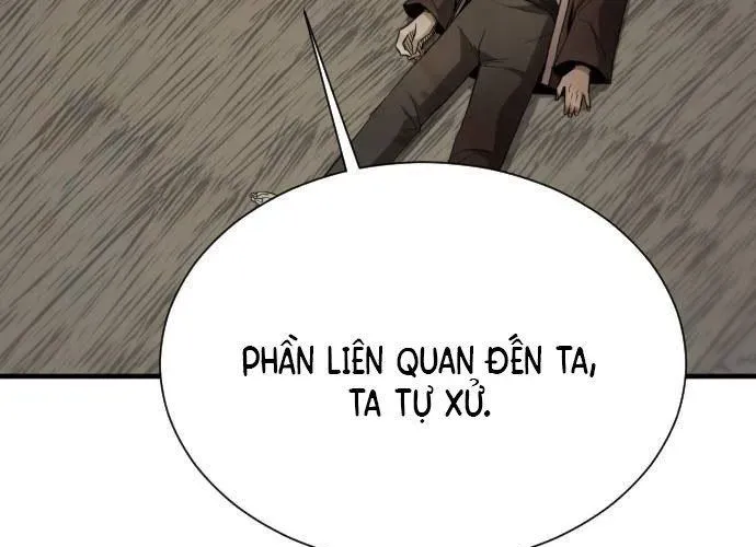Nhất Hốt Đao Chapter 56 - Trang 2