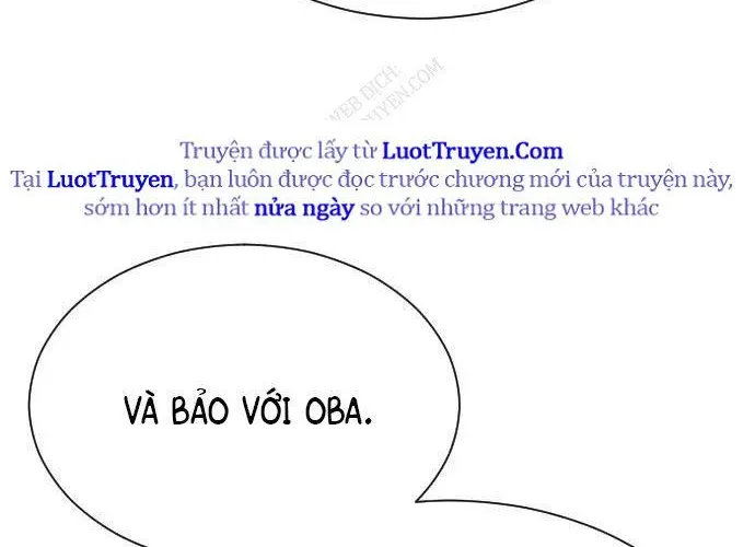 Nhất Hốt Đao Chapter 56 - Trang 2