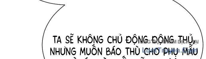Nhất Hốt Đao Chapter 56 - Trang 2