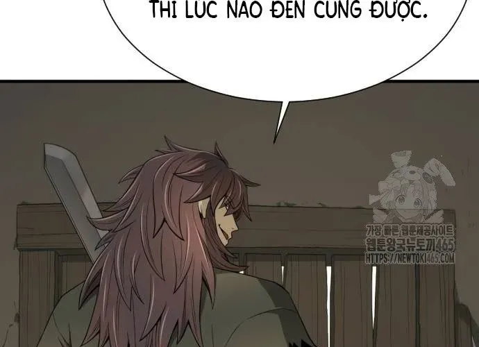 Nhất Hốt Đao Chapter 56 - Trang 2
