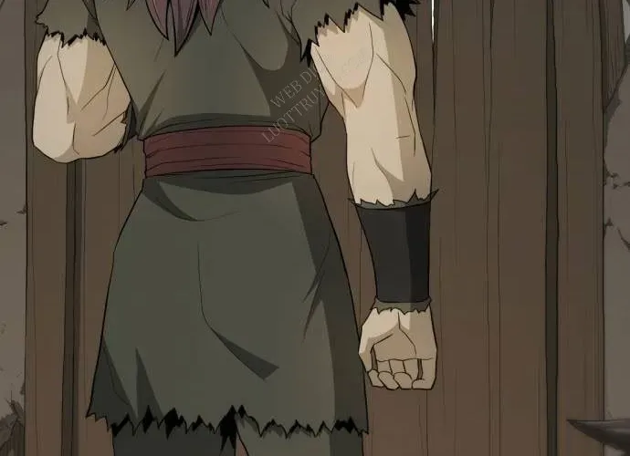 Nhất Hốt Đao Chapter 56 - Trang 2