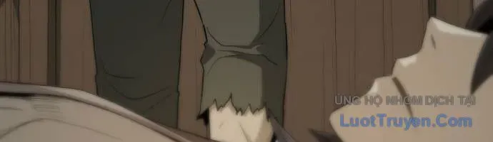 Nhất Hốt Đao Chapter 56 - Trang 2